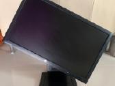 23“ monitorius Hp Compaq La2306 Fhd - nuotraukos Nr. 2