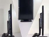 23“ monitorius Hp Compaq La2306 Fhd - nuotraukos Nr. 5