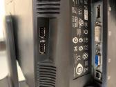 23“ monitorius Hp Compaq La2306 Fhd - nuotraukos Nr. 6
