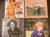 Lietuviškos muzikos popuri CD Hitai - nuotraukos Nr. 25