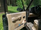 Land Rover Discovery , dyzelinas, - nuotraukos Nr. 7