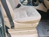 Land Rover Discovery , dyzelinas, - nuotraukos Nr. 8