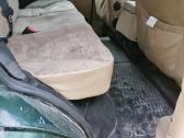 Land Rover Discovery , dyzelinas, - nuotraukos Nr. 9