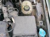 Land Rover Discovery , dyzelinas, - nuotraukos Nr. 12