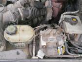 Land Rover Discovery , dyzelinas, - nuotraukos Nr. 13