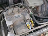 Land Rover Discovery , dyzelinas, - nuotraukos Nr. 14