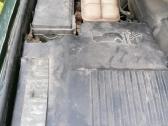Land Rover Discovery , dyzelinas, - nuotraukos Nr. 15