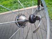 Campagnolo 28' - nuotraukos Nr. 10