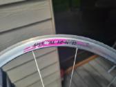 Campagnolo 28' - nuotraukos Nr. 13
