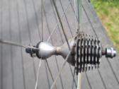 Campagnolo 28' - nuotraukos Nr. 15