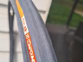 Campagnolo 28' - nuotraukos Nr. 17