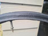 Campagnolo 28' - nuotraukos Nr. 22