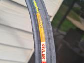 Campagnolo 28' - nuotraukos Nr. 24