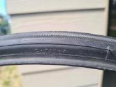 Campagnolo 28' - nuotraukos Nr. 26