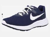 Nike bėgimo batai
