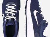 Nike bėgimo batai - nuotraukos Nr. 2