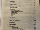 Advanced learner's dictionary of curent english - nuotraukos Nr. 5