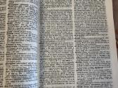 Advanced learner's dictionary of curent english - nuotraukos Nr. 8