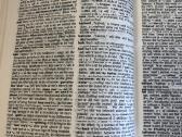 Advanced learner's dictionary of curent english - nuotraukos Nr. 9