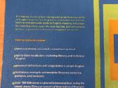 Advanced learner's dictionary of curent english - nuotraukos Nr. 10