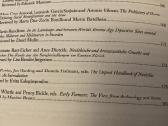 European journal of archeology 2016 m - nuotraukos Nr. 3