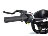 Benzininis keturratis XTR M8/6 49cc su el. starter - nuotraukos Nr. 3