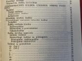 Administracinės kalbos kultūra - nuotraukos Nr. 3