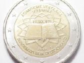 Ivairios 2 euro progines monetos - nuotraukos Nr. 6