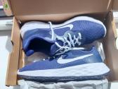 Nike bėgimo batai - nuotraukos Nr. 6