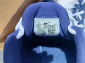 Nike bėgimo batai - nuotraukos Nr. 4