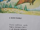 Labas,sraige,kur eini ? - nuotraukos Nr. 7