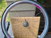 Campagnolo 28' - nuotraukos Nr. 4