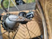 Campagnolo 28' - nuotraukos Nr. 28