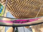 Campagnolo 28' - nuotraukos Nr. 29