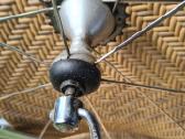 Campagnolo 28' - nuotraukos Nr. 31