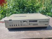 Elektronika Bm12