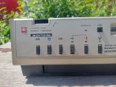Elektronika Bm12 - nuotraukos Nr. 2