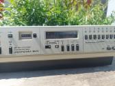 Elektronika Bm12 - nuotraukos Nr. 3