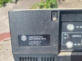 Elektronika Bm12 - nuotraukos Nr. 5