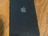 iPhone Se 2020