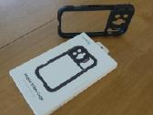 Smallrig Mobile Video Cage - iPhone 14 Pro Max