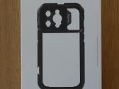 Smallrig Mobile Video Cage - iPhone 14 Pro Max - nuotraukos Nr. 2