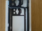 Smallrig Mobile Video Cage - iPhone 14 Pro Max - nuotraukos Nr. 3