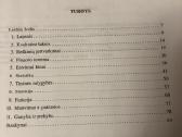 Matematika uždavinynas 8 kl - nuotraukos Nr. 3