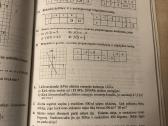 Matematika uždavinynas 8 kl - nuotraukos Nr. 5