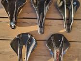 Balneliai, sedynes, specialized, sell ital - nuotraukos Nr. 4