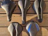 Balneliai, sedynes, specialized, sell ital