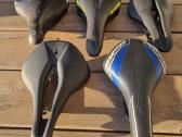 Balneliai, sedynes, specialized, sell ital - nuotraukos Nr. 2