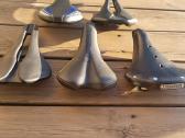 Balneliai, sedynes, specialized, sell ital - nuotraukos Nr. 3
