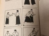 Aikido rusų kalba - nuotraukos Nr. 7
